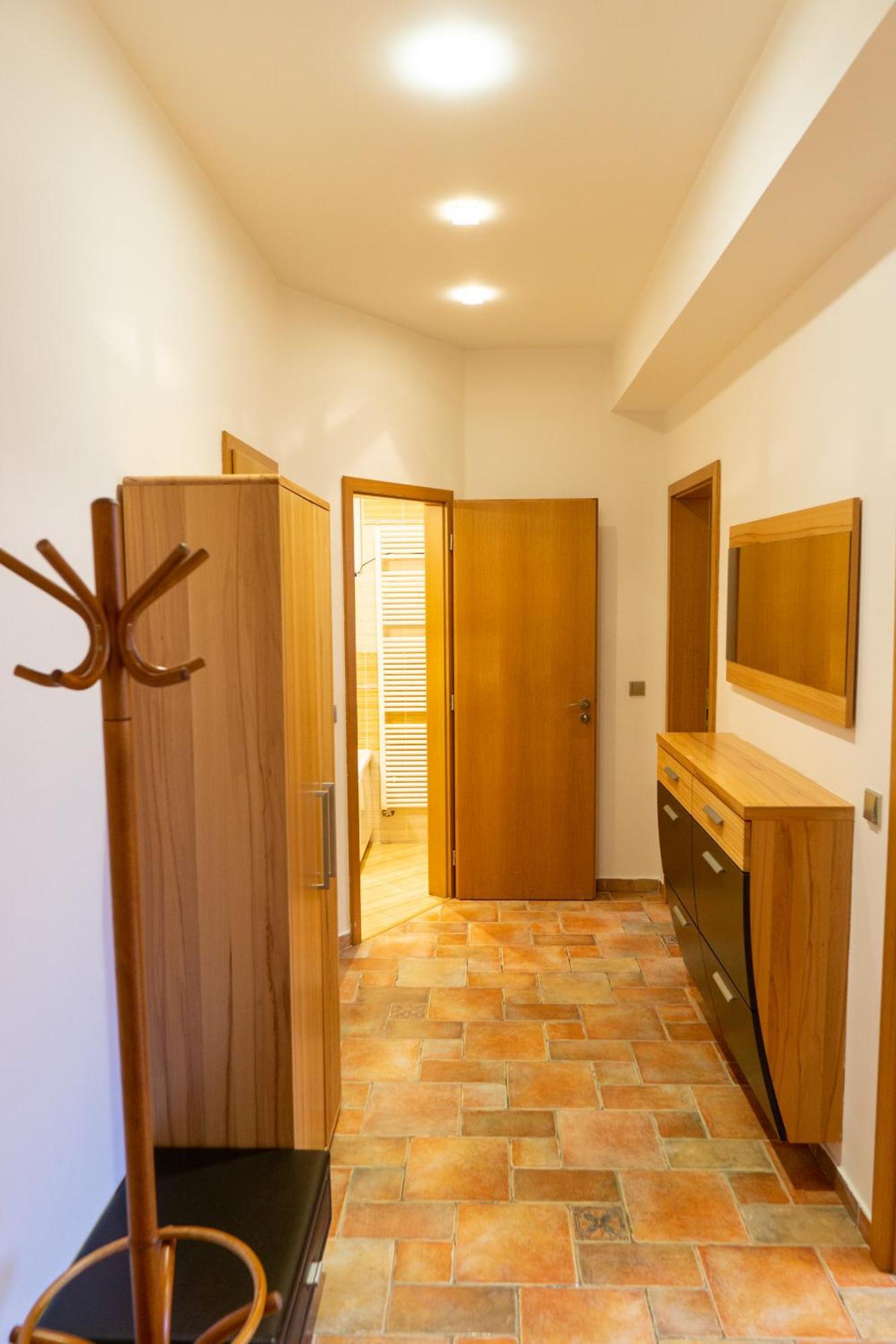Apartment Katerina's In Michalska - 3 Min From Old Town Square