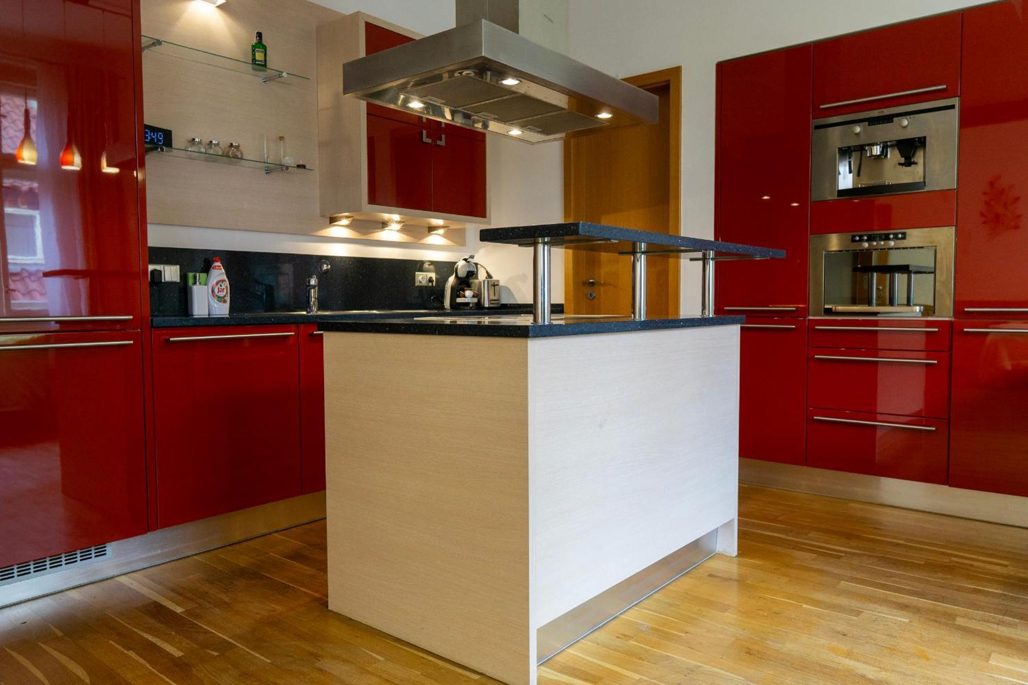 Katerina's In Michalska - 3 Min From Old Town Square * Prague